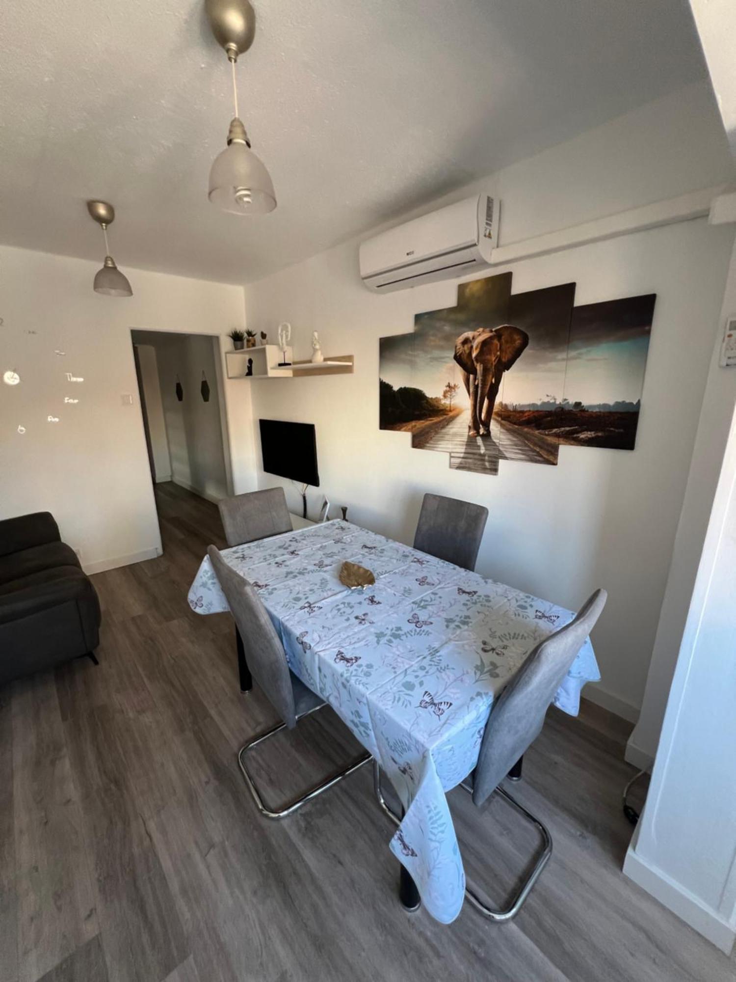 Apartamento En Zaragoza Junto A La Estacion Deliciasアパートメント エクステリア 写真